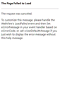 Mobile Screenshot of manager.fillandgo.ro